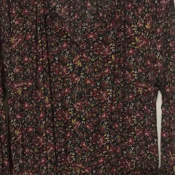 Loft dress - Picture 4 of 6